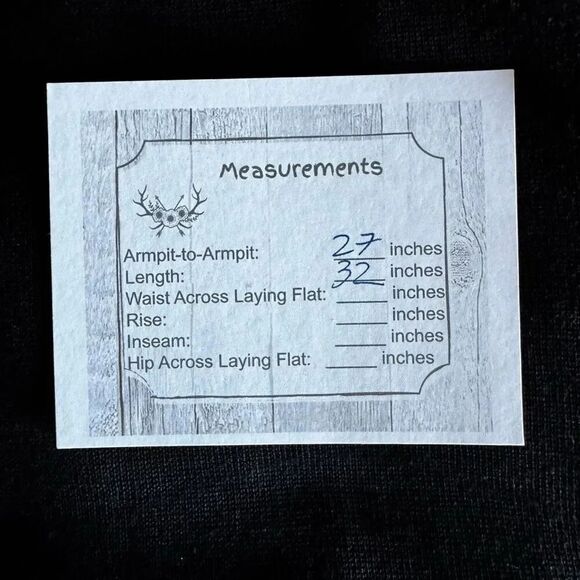 Baracuta Vintage Silk Blend Black Mock Neck Retro Knit Men Sweater SZ 2X #2296 - Picture 7 of 9